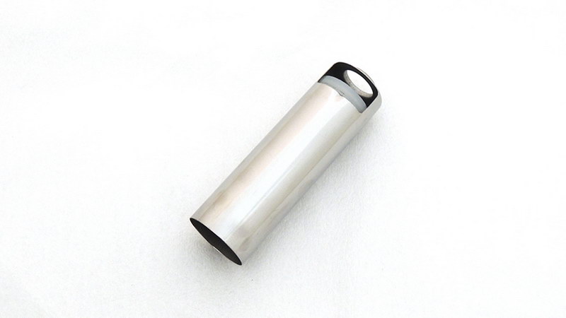 ÖN AMORTİSÖR KOVANI SAĞ ( ÇİTA170-F BOSS )